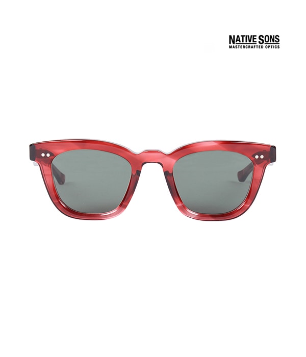 WACKO MARIA / ワコマリア<br>NEW ARRIVALS!!!｜News｜MELTING POT